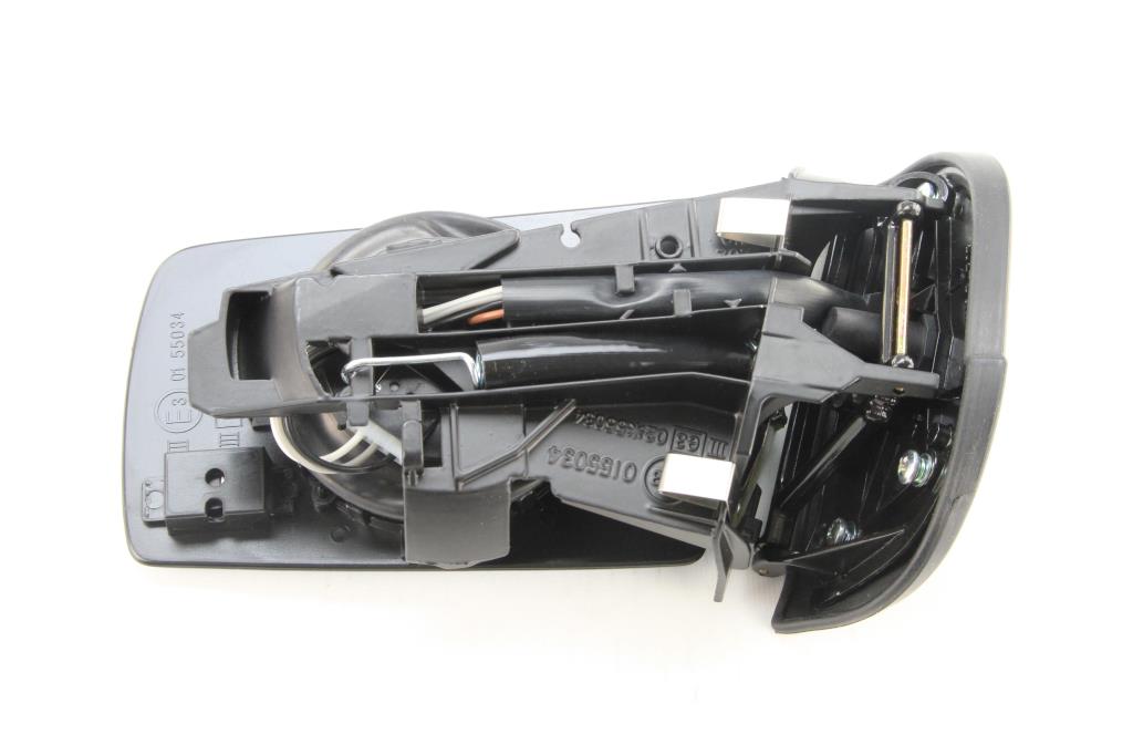Retrovisor exterior ALKAR AUTOMOTIVE S.A. ref. 6328539